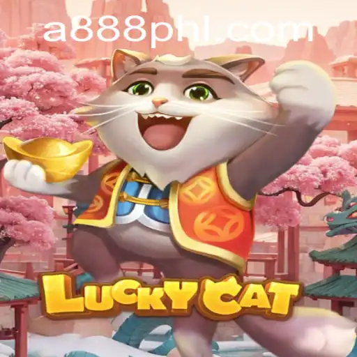Exploring the Exciting World of LuckyCat: A Modern Gaming Sensation