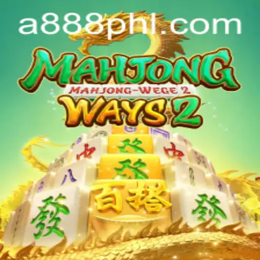 Exploring Mahjong Ways 2: A Captivating Adventure in Digital Gaming