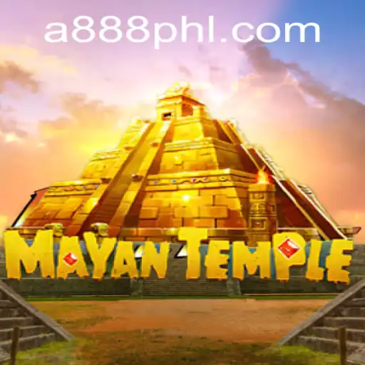 Exploring the Fascinating World of MayanTemple: An Insight into the Latest Gaming Experience with 888phl