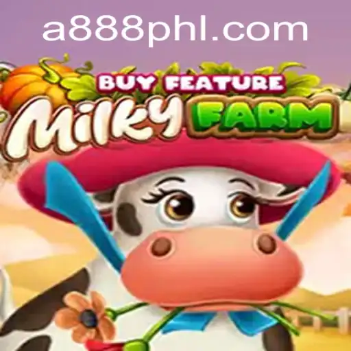 Exploring the Fascinating World of MilkyFarmBuyFeature and the Rise of 888phl in Gaming