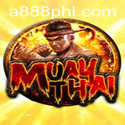 Exploring the Thrilling World of MuayThai: The Ancient Martial Art