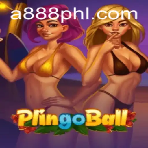 Exploring the Exciting World of Plingoball: A Comprehensive Guide