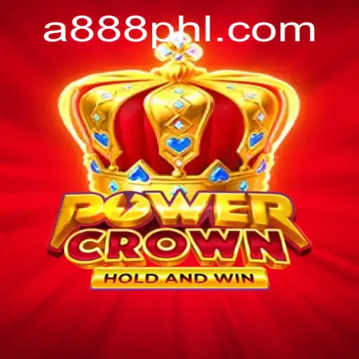 Discover the Thrilling World of PowerCrown: A New Era in Gaming
