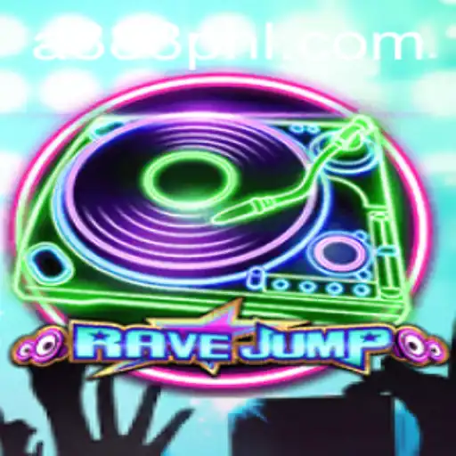 Understanding RaveJump: The Thrilling Adventure Game