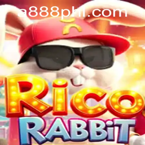 RicoRabbit: A Thrilling Adventure in the World of 888phl