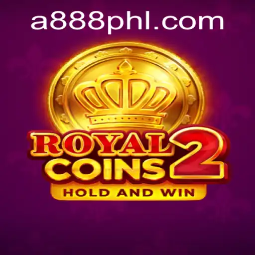 Exploring the Exciting World of RoyalCoins2: Engage with 888phl