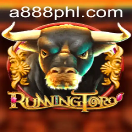 Exploring the Dynamic Universe of RunningToro and Its Role in Modern Gaming