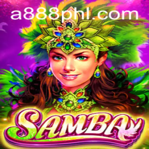 Exploring the Thrilling World of Samba: A Modern Gaming Experience
