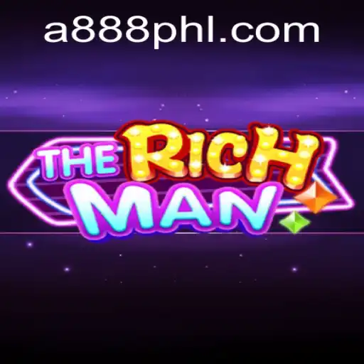 TheRichMan Game: A Comprehensive Guide