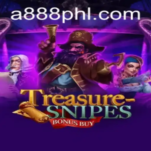 Exploring TreasuresnipesBonusBuy: A Modern Twist on Classic Gaming