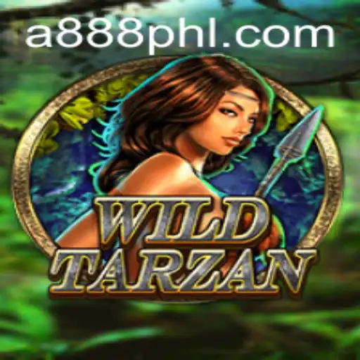 Unleashing the Adventures of WildTarzan: A Detailed Guide