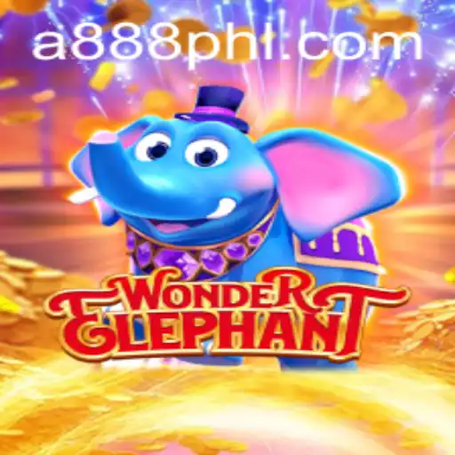 Discover the Enchantment of WonderElephant: A New Gaming Sensation