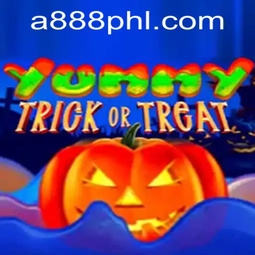 Discovering the Enchanting World of YummyTrickorTreat: A Unique Gaming Experience