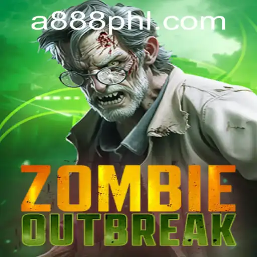 ZombieOutbreak: Unleashing the Thrill of Survival in a Post-Apocalyptic World